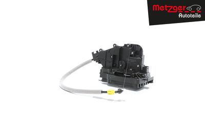 TüRSCHLOSS METZGER AUTOTEILE 2314155 7