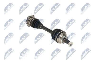 PLANETARA NTY NPWVW145 30