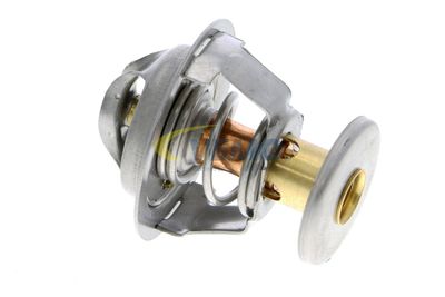 TERMOSTAT LICHID RACIRE VEMO V25991736 39