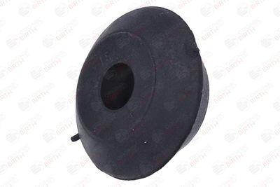 BUCșă AMORTIZOR BIRTH 4150 3