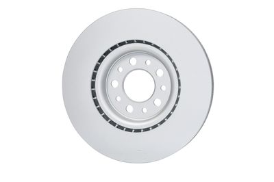 BREMSSCHEIBE BOSCH 0986479C82 18