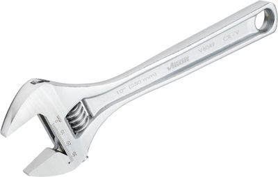 Vigor - Nastaviteľný kľúč L-250m