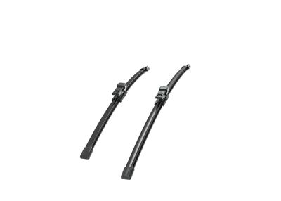 LAMELA STERGATOR BOSCH 3397014315 15