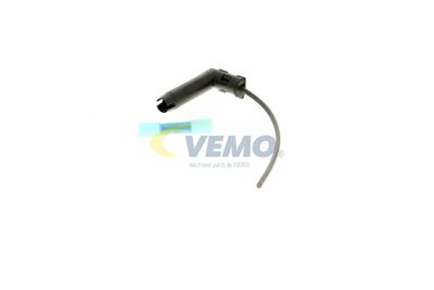 SET REPARATIE SET CABLURI VEMO V24830016 14