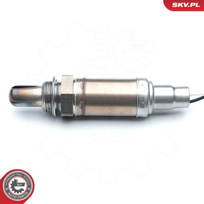 SONDA LAMBDA ESEN SKV 09SKV539 1