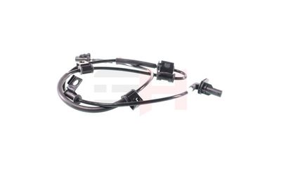 SENZOR TURATIE ROATA GH GH703453V 22