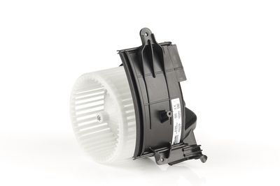 INNENRAUMGEBLäSE NISSENS 87393 20