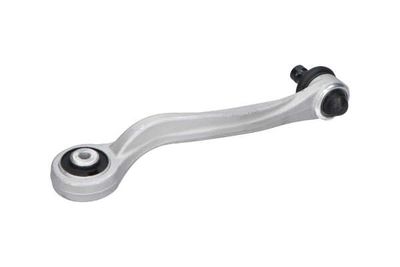 BRAT SUSPENSIE ROATA Kavo Parts SCA10379 14