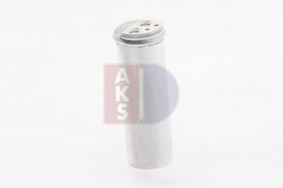 TROCKNER KLIMAANLAGE AKS DASIS 800202N 11