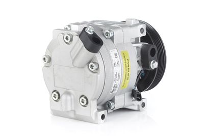 COMPRESOR CLIMATIZARE NISSENS 890187 38