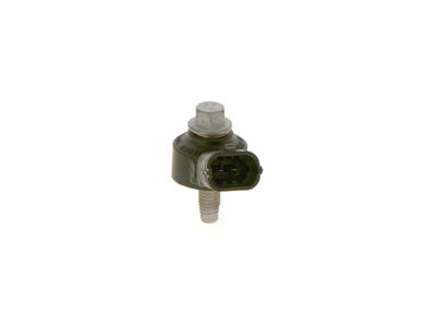 KLOPFSENSOR BOSCH 0261231174 28