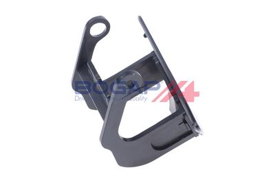 ACOPERIRE BARA PROTECTIE BOGAP B5522153 3