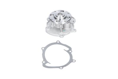POMPă DE APă RăCIRE MOTOR Kavo Parts DW1011 3
