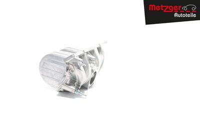 SAUGROHRMODUL METZGER AUTOTEILE 2100027 16