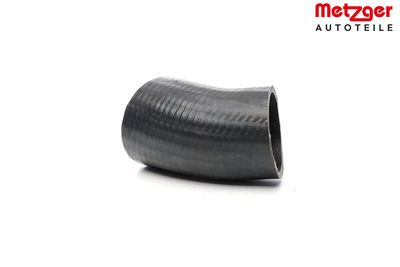 LADELUFTSCHLAUCH METZGER AUTOTEILE 2400568 22