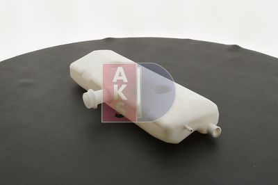 360 Grad Ansicht 1