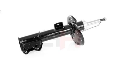 AMORTIZOR GH GH352397H 33