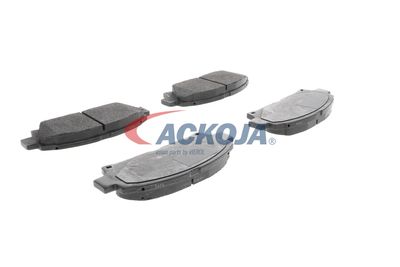 SET PLACUTE FRANA FRANA DISC ACKOJA A700052 29