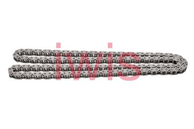 STEUERKETTE AIC 59165 1