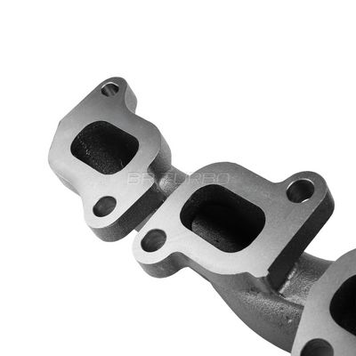 Ahdin BR TURBO BRTX7668