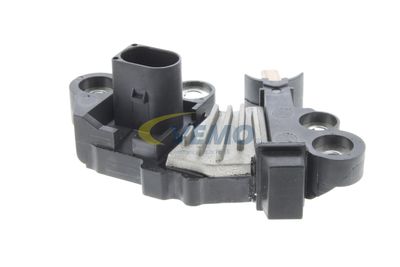 GENERATORREGLER VEMO V10771072 36