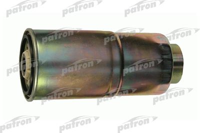 Топливный фильтр PATRON PF3064 для AUDI 100