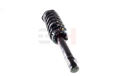 ANSAMBLU TELESCOP ARC GH GH333271C03 49