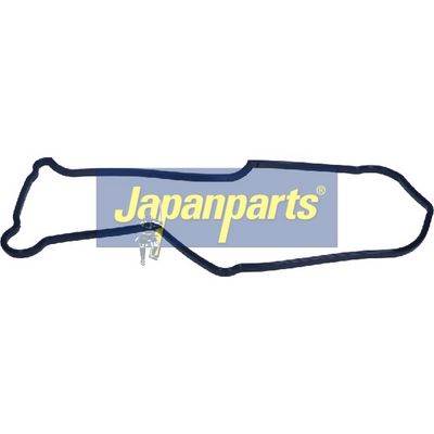 JAPANPARTS Tarpiklis, svirties dangtis