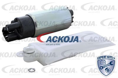 Топливный насос ACKOJA A70-09-0004 для LIFAN 520