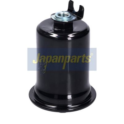 JAPANPARTS Топливный фильтр