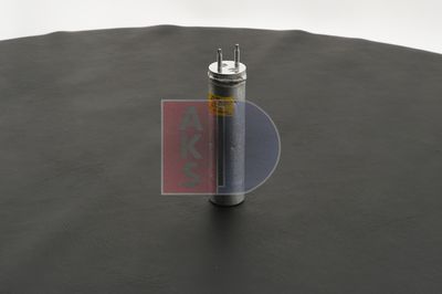 TROCKNER KLIMAANLAGE AKS DASIS 800663N 15