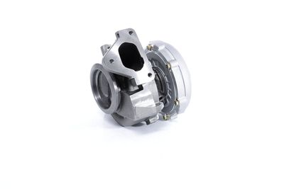 LADER AUFLADUNG BTS Turbo T912279BT 26