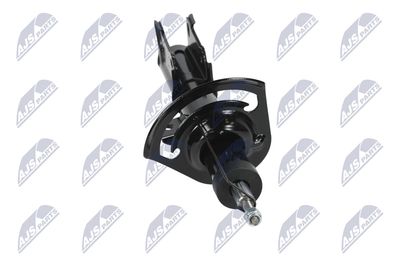 AMORTIZOR NTY AFT036 33