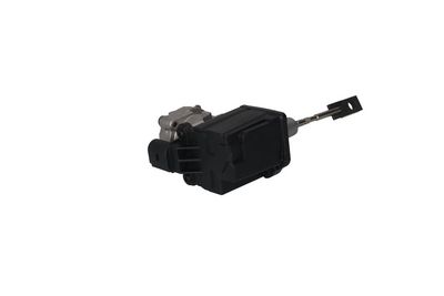 ELEMENT DE AJUSTARE TURBOCOMPRESOR KAMOKA 8603238 1