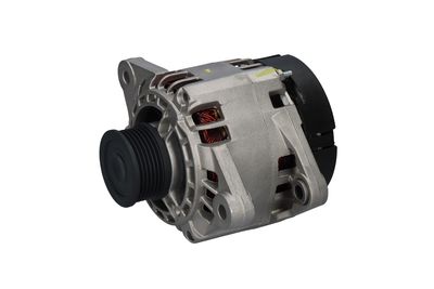 GENERATOR / ALTERNATOR VALEO 440655 7