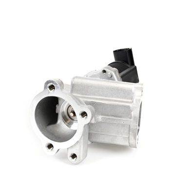 SUPAPA EGR DELPHI EG1064212B1 9