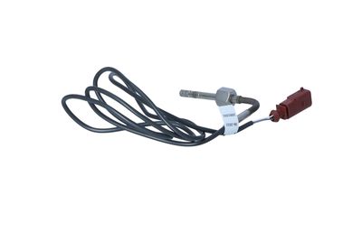 SENSOR ABGASTEMPERATUR NRF 707234 25