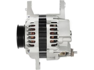 GENERATOR / ALTERNATOR AS-PL A5208 3