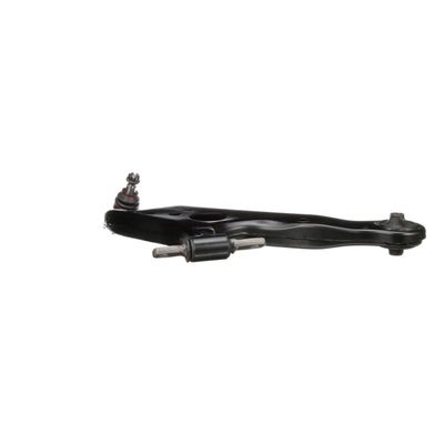 BRAT SUSPENSIE ROATA DELPHI TC5900 3