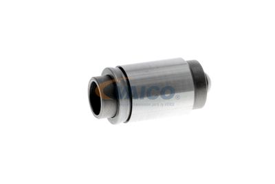 CULBUTOR SUPAPA VAICO V3003681 32