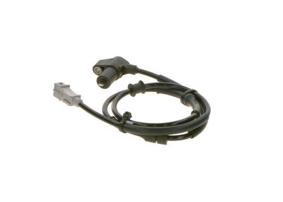 SENSOR RADDREHZAHL BOSCH 0265006389 14