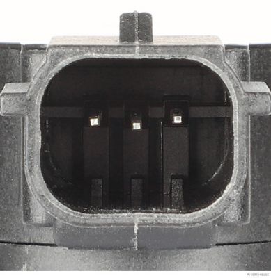 SENSOR AJUTOR PARCARE Herth+Buss Elparts 70697403 1