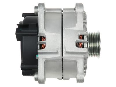 GENERATOR / ALTERNATOR AS-PL A3194VALEO 1