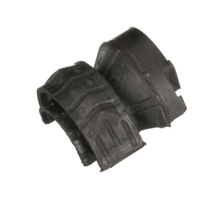 BUCSA BARA STABILIZATOARE GATES AWS1645 17