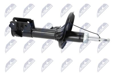 AMORTIZOR NTY AHY552 27