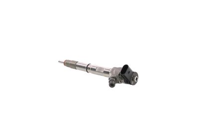 INJECTOR REMANTE 002003002250R 17