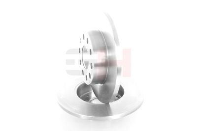 DISC FRANA GH GH429954 48