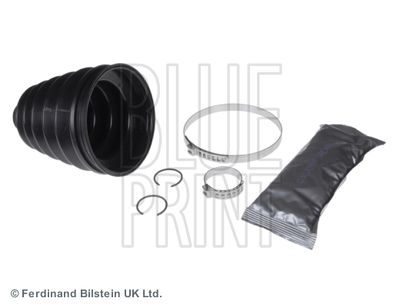 Bellow Kit, drive shaft BLUE PRINT ADH28191