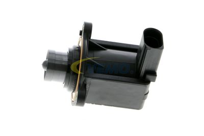 SCHUBUMLUFTVENTIL LADER VEMO V10771023 59