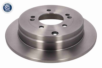 Brzdový kotouč ACKOJA A52-2513